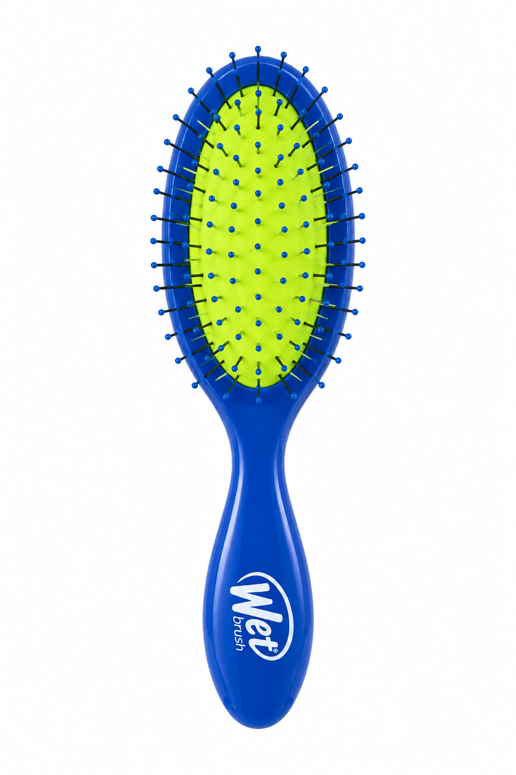 Kids Grip Detangler
