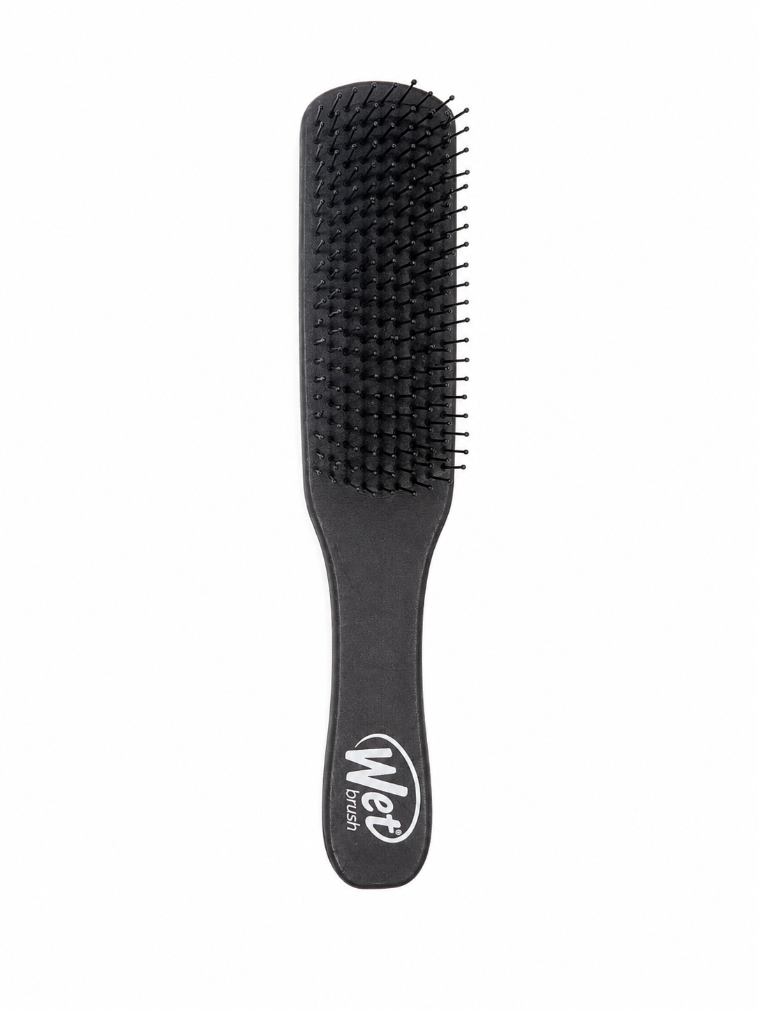 Men Detangler