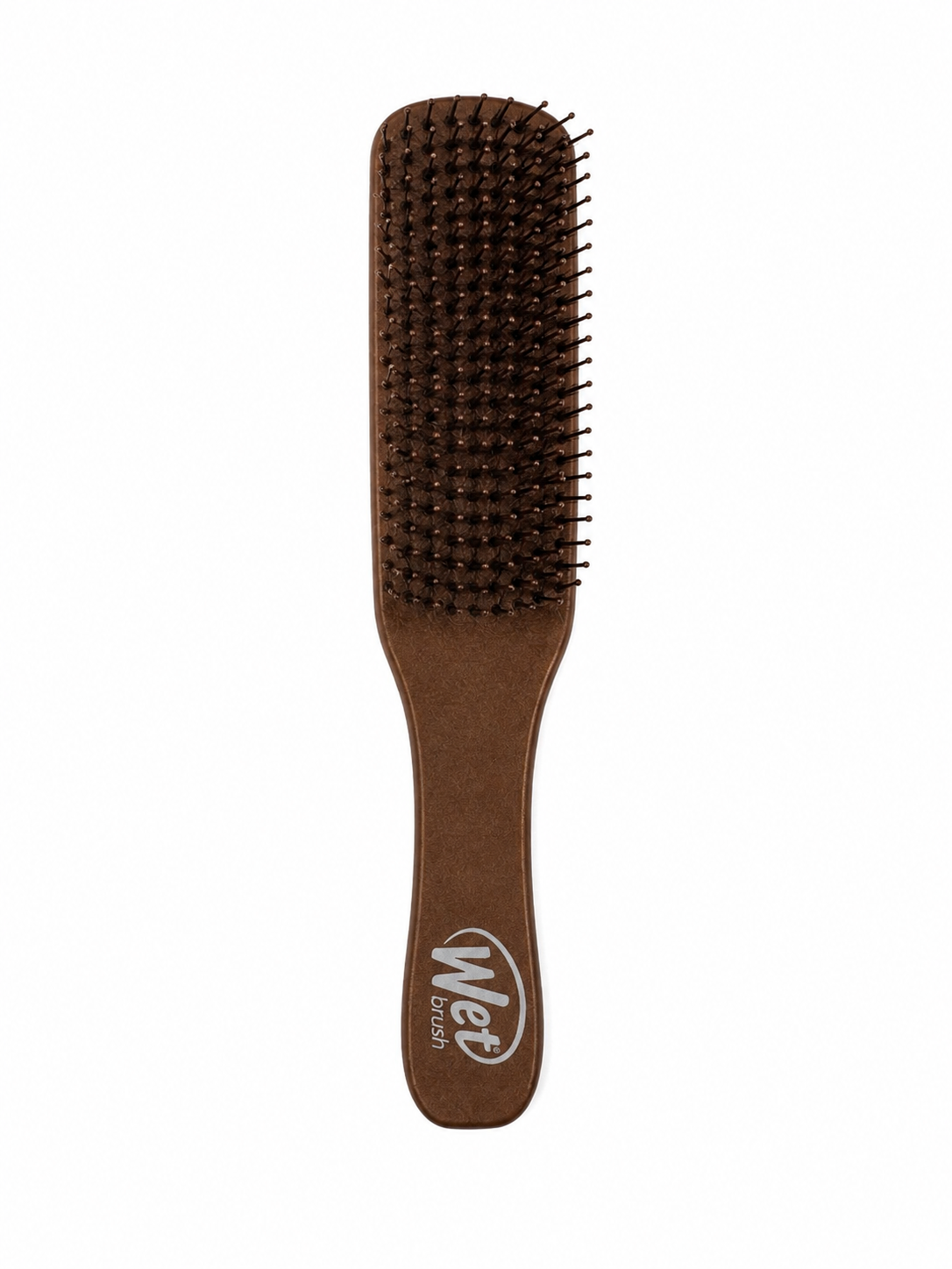 Men Detangler