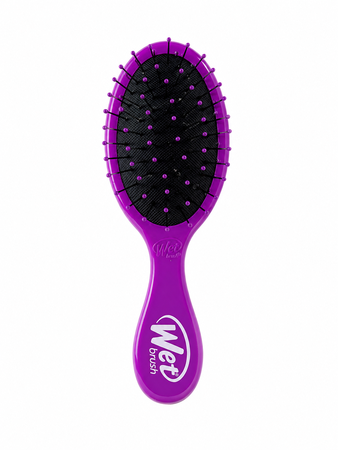Mini Detangler