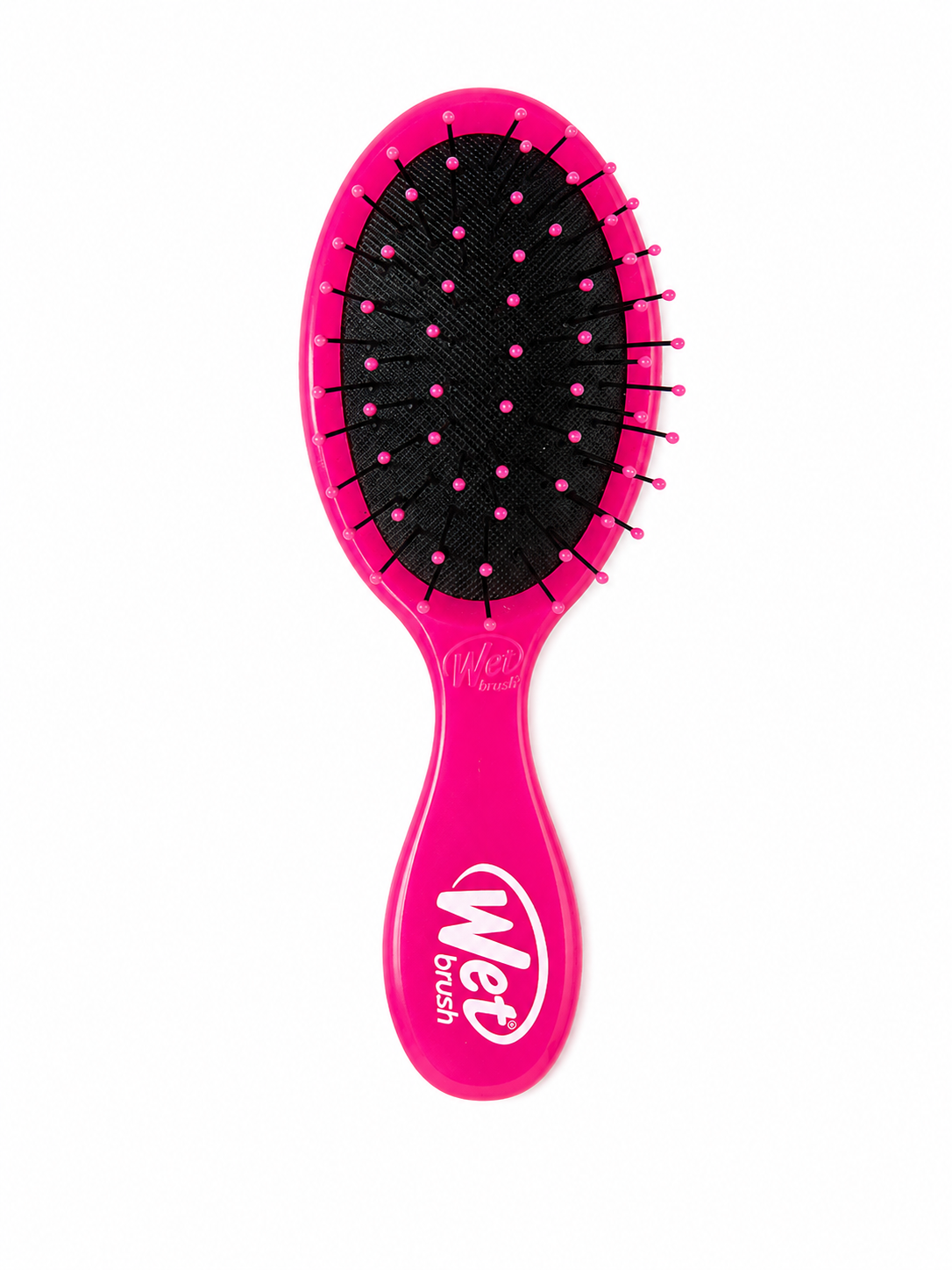 Mini Detangler