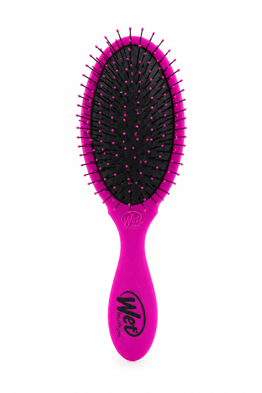 Original Detangler Plus