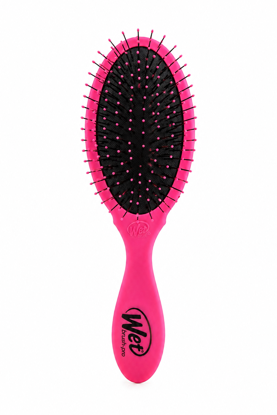 Original Detangler Plus