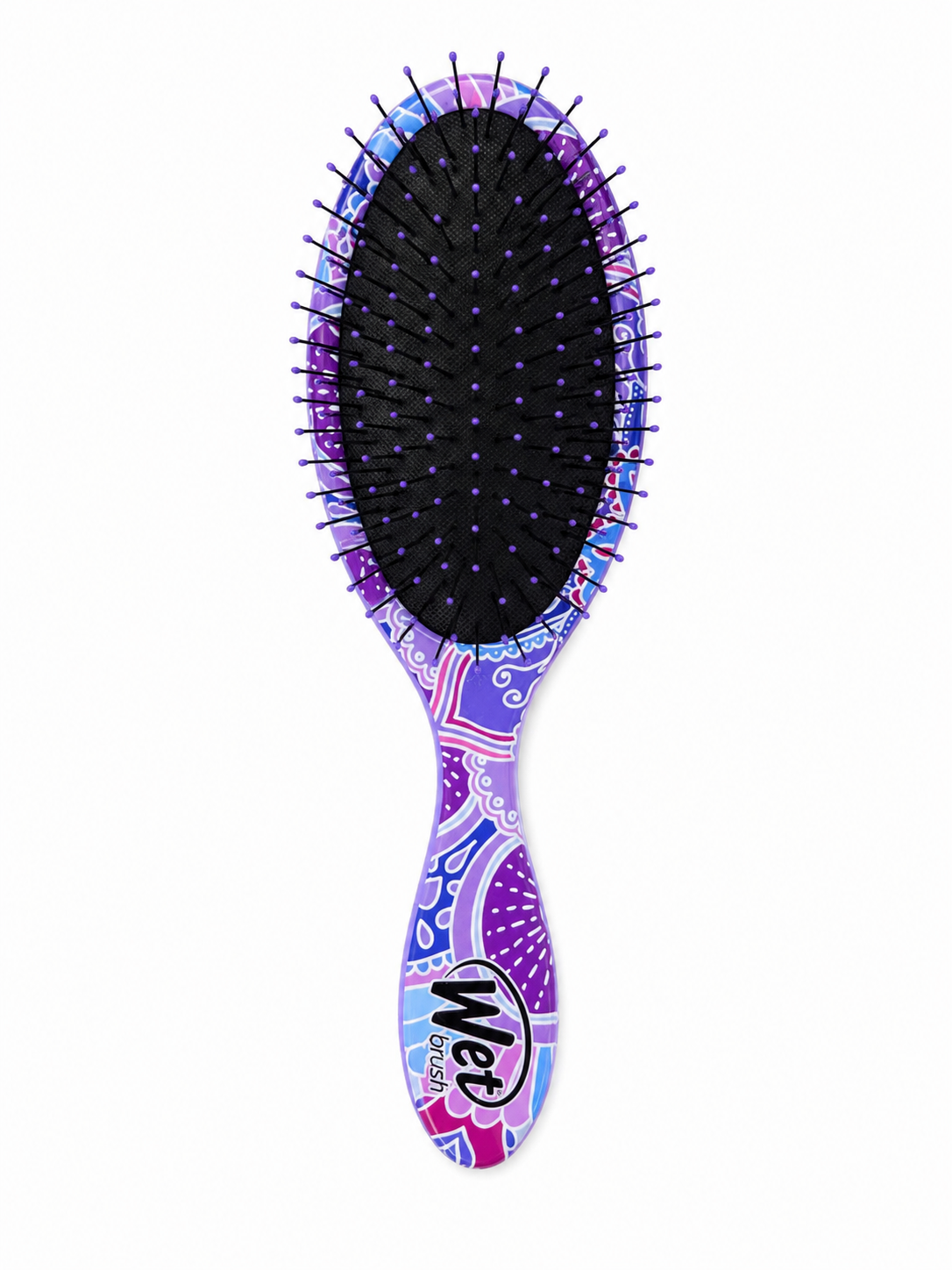 Original Detangler Boho Chic