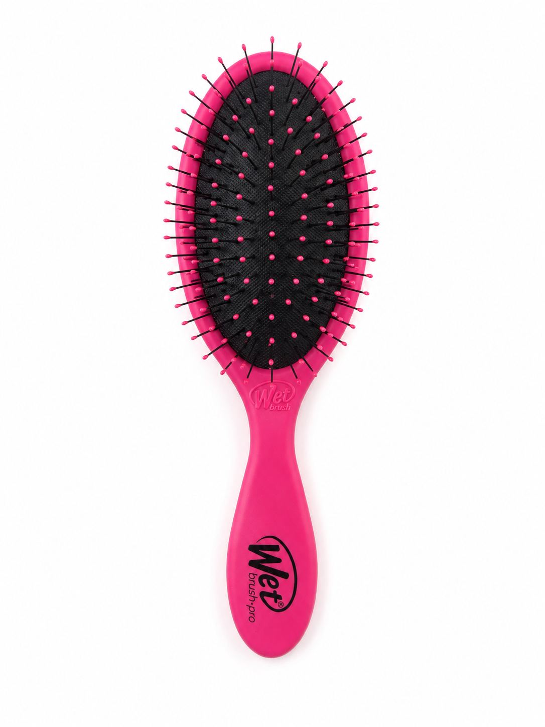 Original Detangler Pro