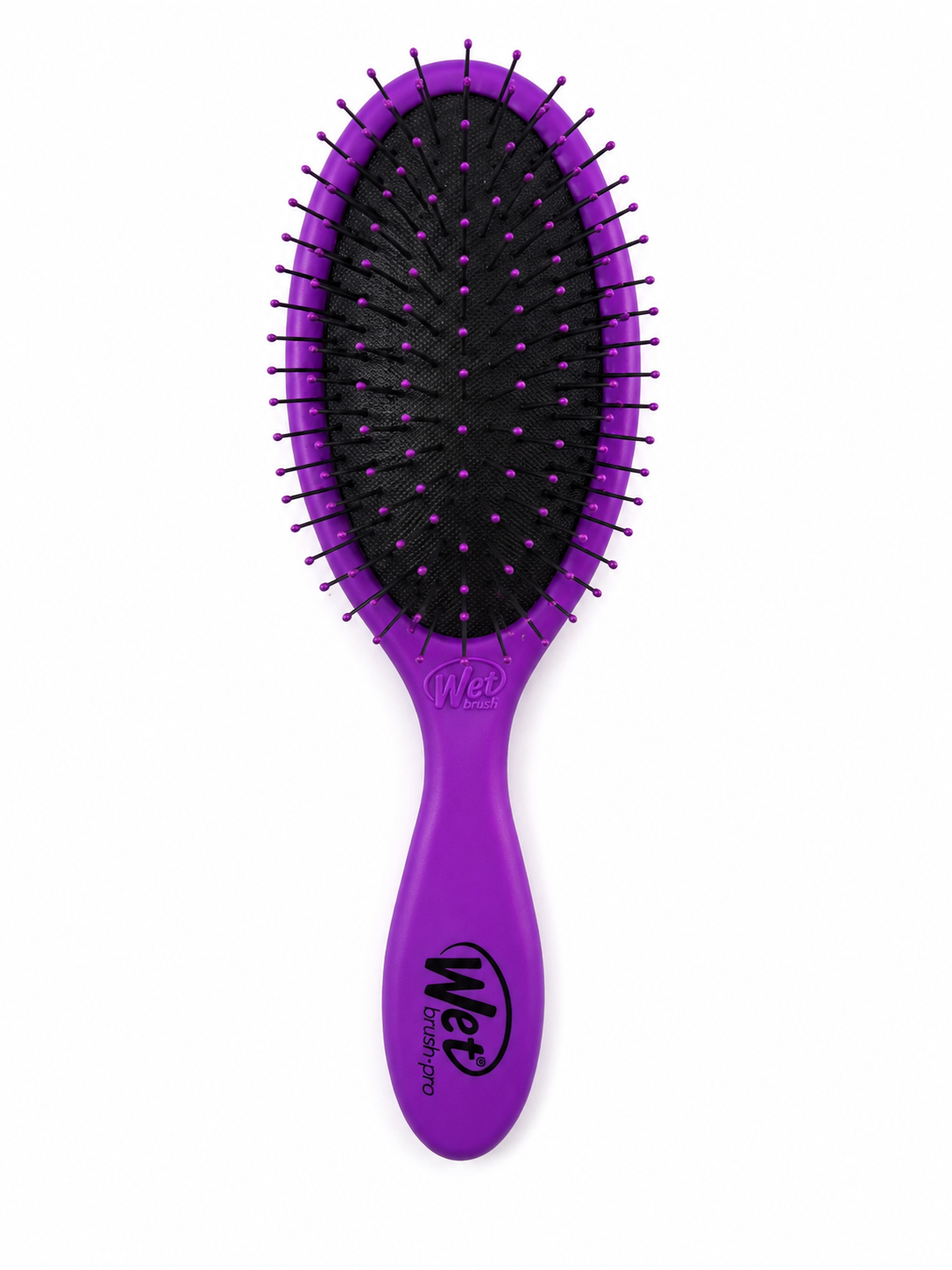 Original Detangler Pro