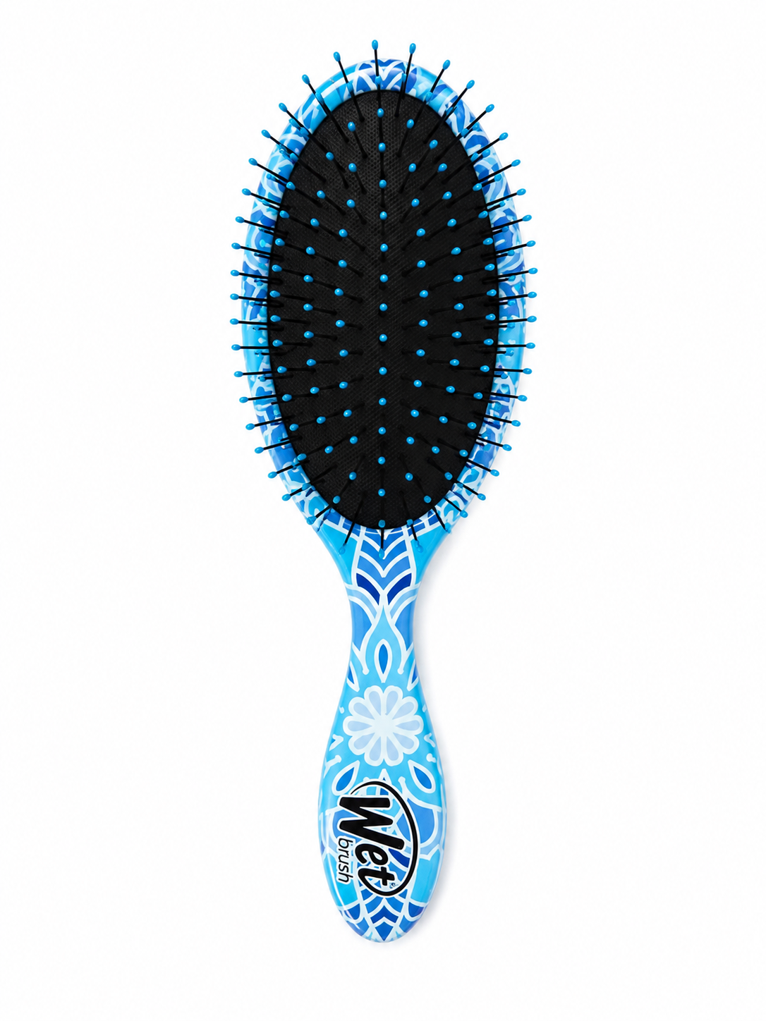 Original Detangler Boho Chic
