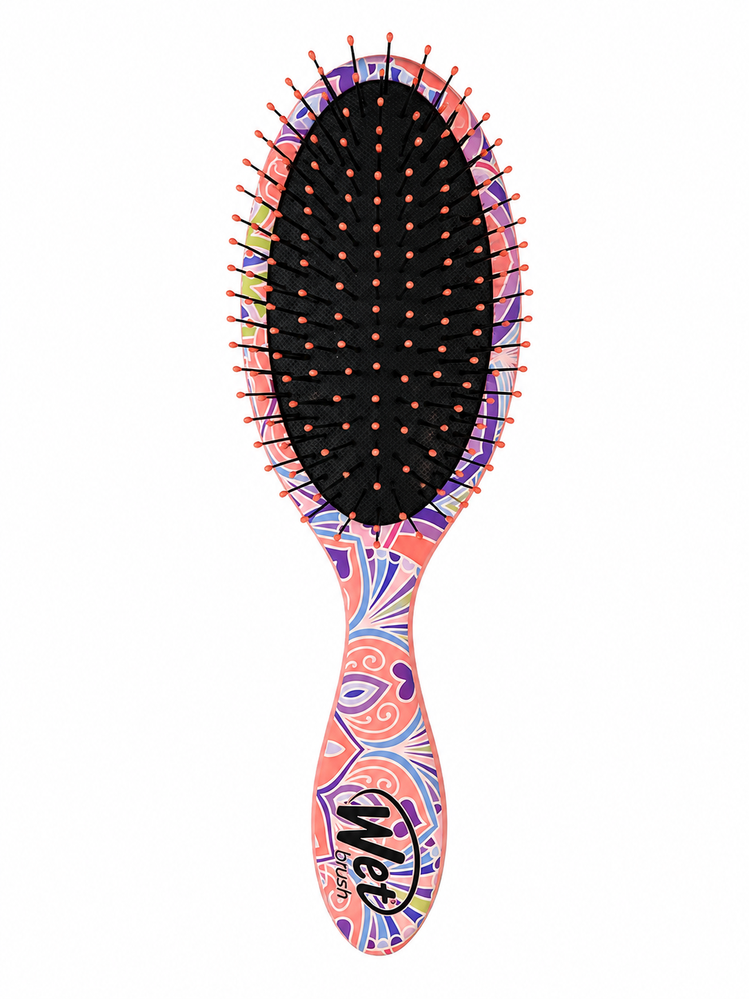 Original Detangler Boho Chic