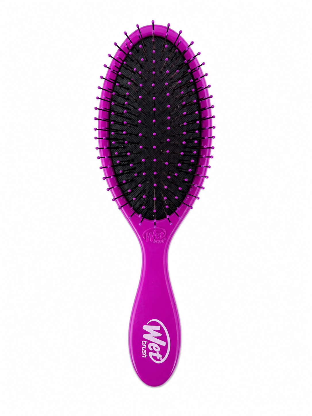 Original Detangler