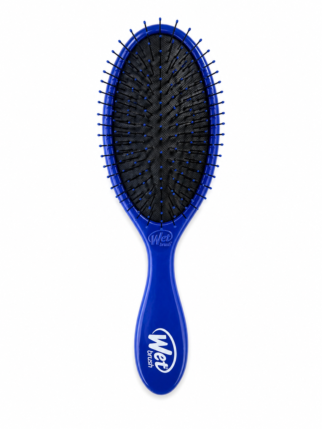Original Detangler