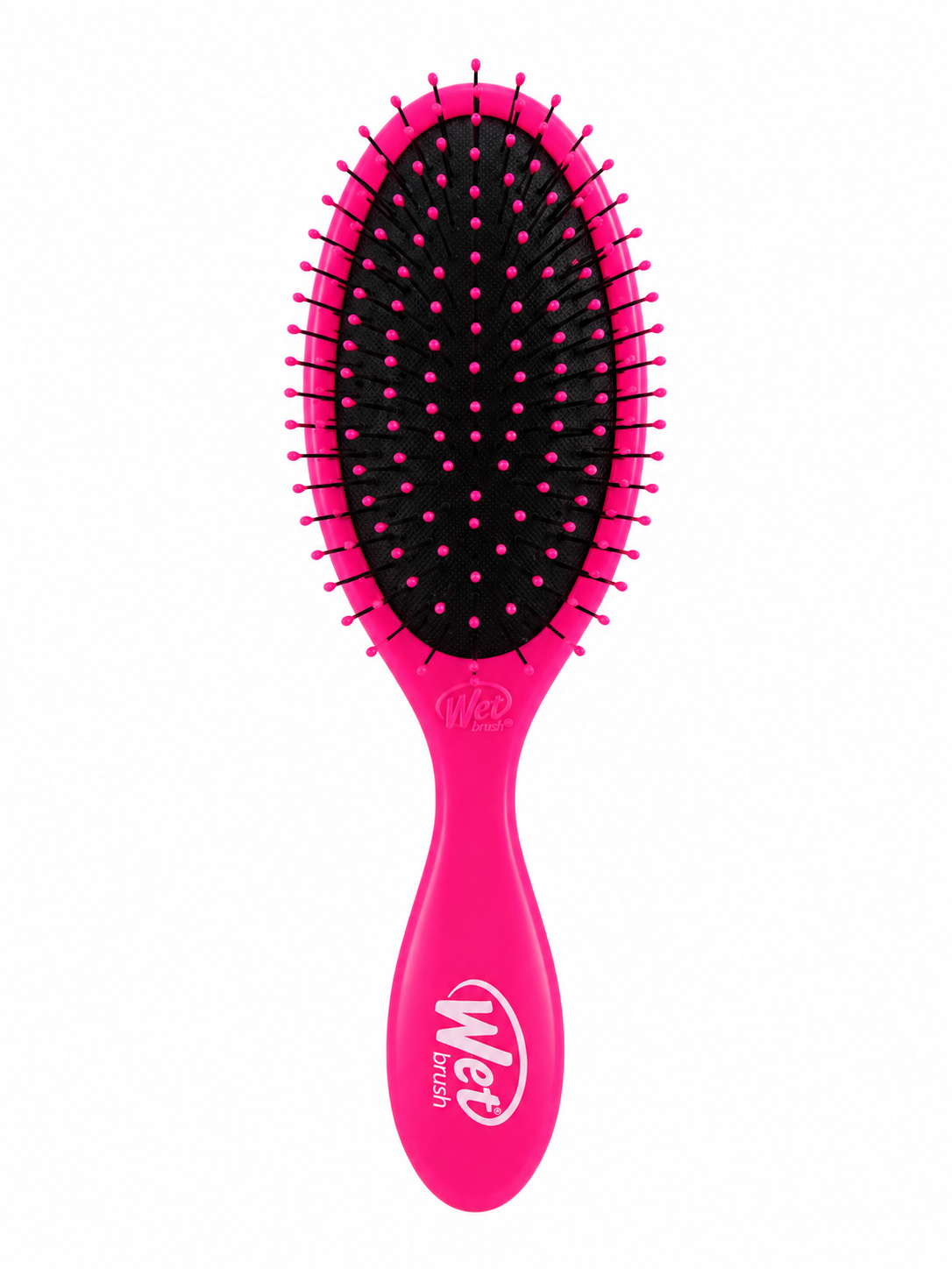 Original Detangler