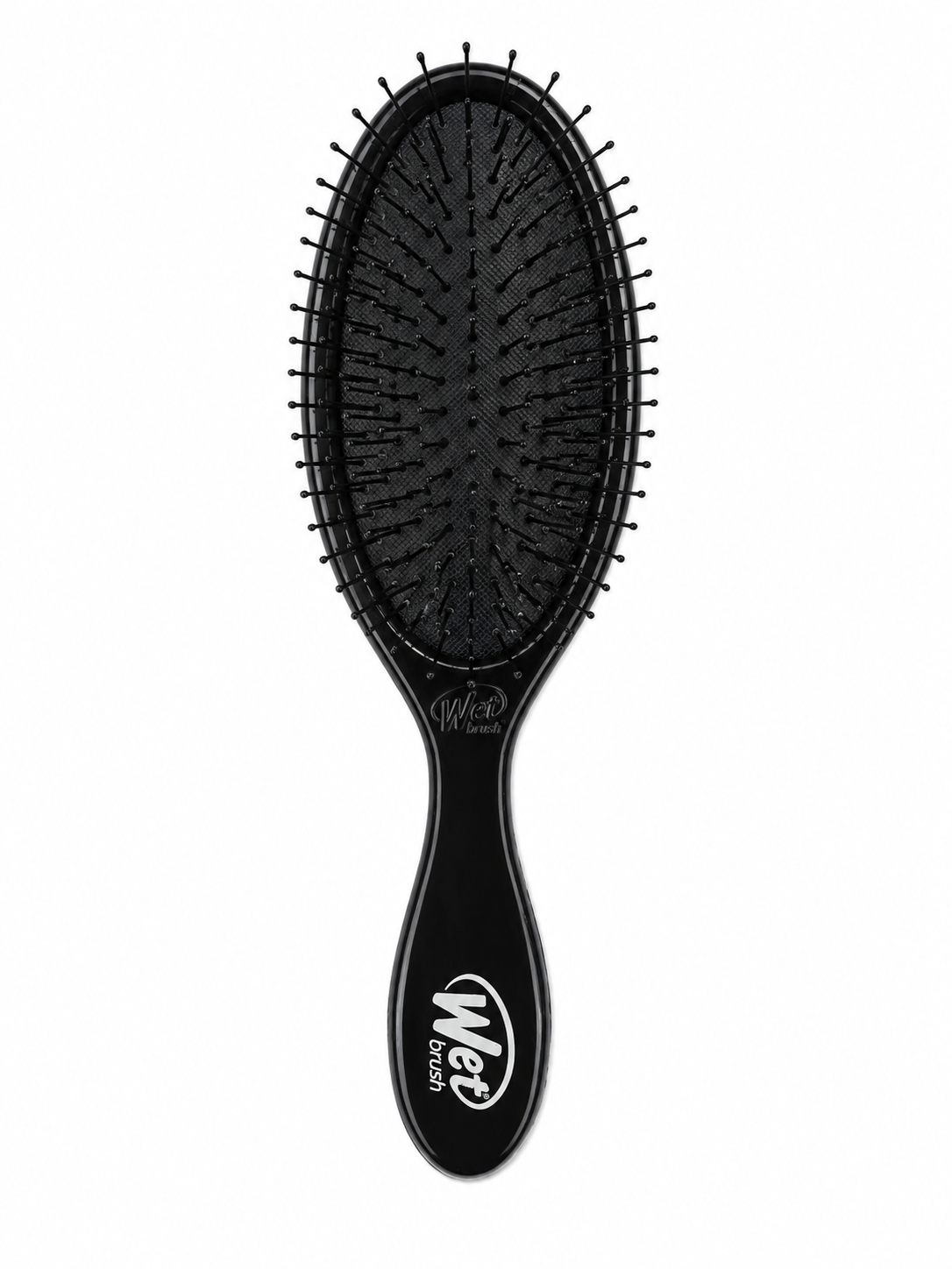 Original Detangler