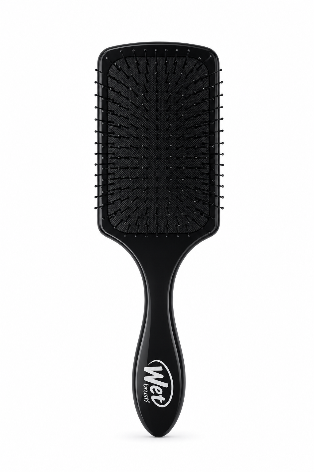 Paddle Detangler