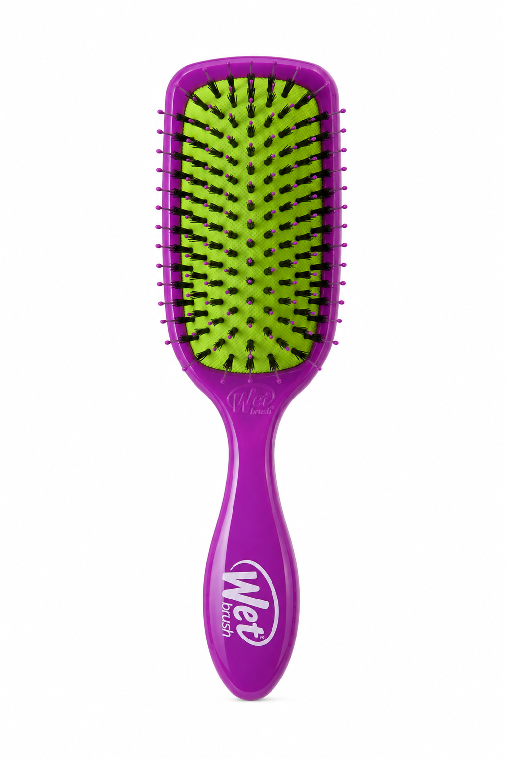 Shine Enhancer