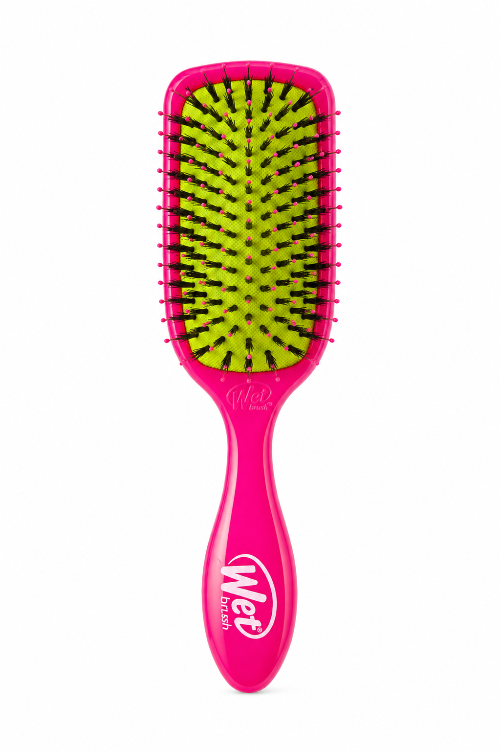 Shine Enhancer