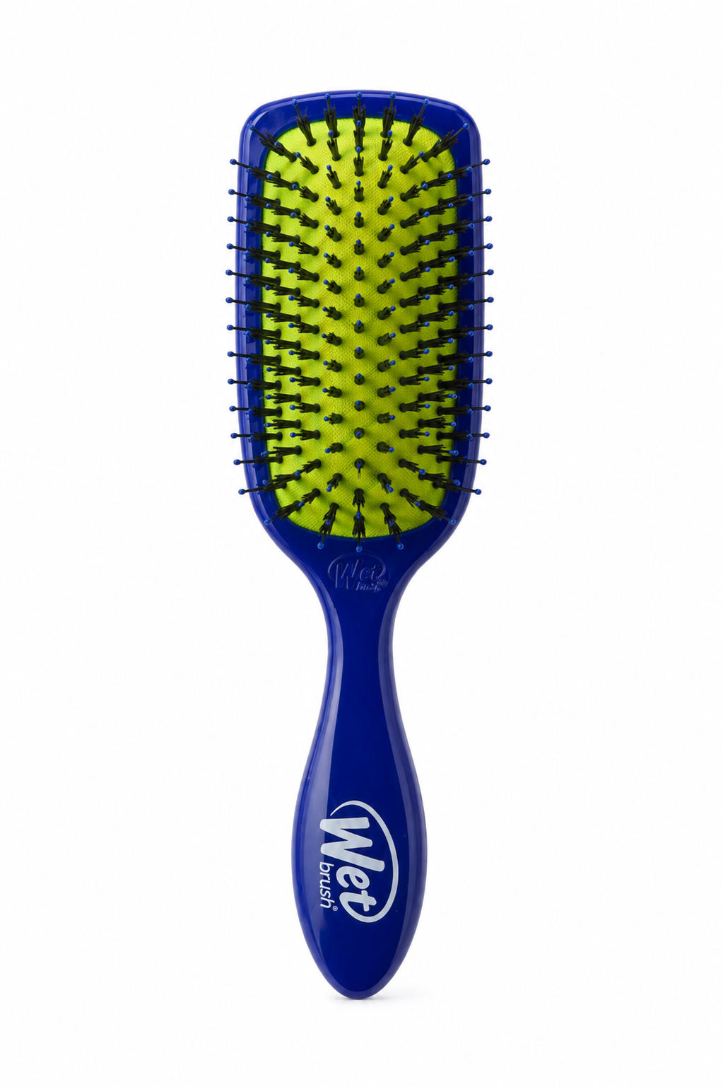 Shine Enhancer